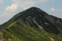 2015-07-02_2Hahnenkampl (279).JPG